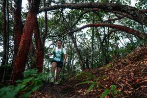 BIB: 
                            <button type="button" onclick="openModal(26346479)" class="btn btn-primary btn-sm float-right btn-popup" data-toggle="modal" data-target=".modal-high-quality">
                        <i class="fas fa-shopping-cart"></i> Add to Cart
                    </button>
                                            <button type="button" onclick="isThisMe(26346479, true)" class="btn btn-success btn-sm float-right btn-popup btn-isme hidden" data-toggle="tooltip" data-placement="bottom" title="นี่คือรูปของคุณใช่ไหม คลิกที่นี่เพื่อเอาเข้าอัลบั้ม">
                        <i class="fas fa-plus"></i> Add to album
                    </button>
                    <button type="button" onclick="isThisMe(26346479, false)" class="btn btn-warning btn-sm float-right btn-popup btn-isnotme hidden">
                        <i class="fas fa-ban"></i> Remove from album
                    </button>